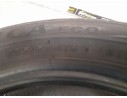 Recambio de neumatico pareja para neumaticos reutilizados - referencia OEM IAM 195551691V KENDA 195/55/16/91V