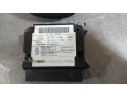 Recambio de airbag delantero izquierdo para opel corsa f (p2jo) 1.2 (68) referencia OEM IAM 39198947 AUTOLIV 6465875EQE