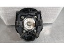 Recambio de airbag delantero izquierdo para opel corsa f (p2jo) 1.2 (68) referencia OEM IAM 39198947 AUTOLIV 6465875EQE