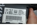 Recambio de airbag delantero izquierdo para opel corsa f (p2jo) 1.2 (68) referencia OEM IAM 39198947 AUTOLIV 6465875EQE