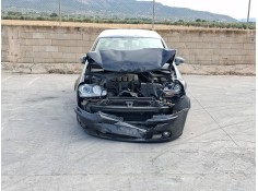 VOLKSWAGEN GOLF V (1K1)