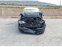 volkswagen golf v (1k1) del año 2006