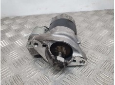 MOTOR ARRANQUE 8200369521G TS8E6 VALEO