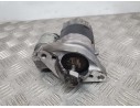 Recambio de motor arranque para renault clio iv expression referencia OEM IAM 8200369521G TS8E6 VALEO