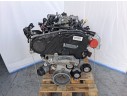 Recambio de motor completo para opel insignia a (g09) 2.0 cdti (68) referencia OEM IAM A20DT 95515229 55575250