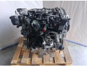 Recambio de motor completo para opel insignia a (g09) 2.0 cdti (68) referencia OEM IAM A20DT 95515229 55575250