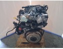 Recambio de motor completo para opel insignia a (g09) 2.0 cdti (68) referencia OEM IAM A20DT 95515229 55575250
