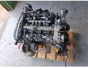 Recambio de motor completo para opel insignia a (g09) 2.0 cdti (68) referencia OEM IAM A20DT 95515229 55575250