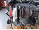 Recambio de motor completo para opel insignia a (g09) 2.0 cdti (68) referencia OEM IAM A20DT 95515229 55575250