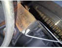 Recambio de motor completo para opel insignia a (g09) 2.0 cdti (68) referencia OEM IAM A20DT 95515229 55575250