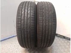 NEUMATICO PAREJA 205601692H HANKOOK 205/60/16/92H