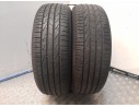 Recambio de neumatico pareja para neumaticos reutilizados - referencia OEM IAM 205601692H HANKOOK 205/60/16/92H
