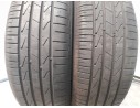Recambio de neumatico pareja para neumaticos reutilizados - referencia OEM IAM 205601692H HANKOOK 205/60/16/92H