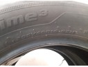 Recambio de neumatico pareja para neumaticos reutilizados - referencia OEM IAM 205601692H HANKOOK 205/60/16/92H