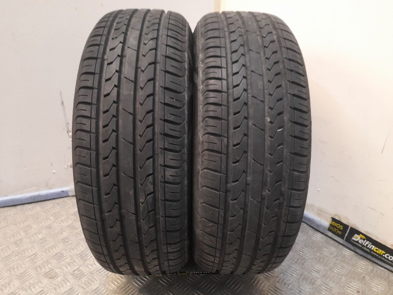 Recambio de neumatico pareja para neumaticos reutilizados - referencia OEM IAM 185651486H AUSTONE 185/65/14/86H