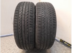 Recambio de neumatico pareja para neumaticos reutilizados - referencia OEM IAM 185651486H AUSTONE 185/65/14/86H