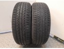Recambio de neumatico pareja para neumaticos reutilizados - referencia OEM IAM 185651486H AUSTONE 185/65/14/86H