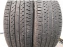 Recambio de neumatico pareja para neumaticos reutilizados - referencia OEM IAM 185651486H AUSTONE 185/65/14/86H