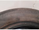 Recambio de neumatico pareja para neumaticos reutilizados - referencia OEM IAM 185651486H AUSTONE 185/65/14/86H