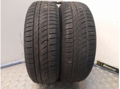 Recambio de neumatico pareja para neumaticos reutilizados - referencia OEM IAM 185651588H PIRELLI 185/65/15/88H