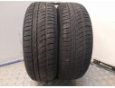 Recambio de neumatico pareja para neumaticos reutilizados - referencia OEM IAM 185651588H PIRELLI 185/65/15/88H