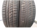 Recambio de neumatico pareja para neumaticos reutilizados - referencia OEM IAM 185651588H PIRELLI 185/65/15/88H