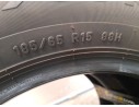 Recambio de neumatico pareja para neumaticos reutilizados - referencia OEM IAM 185651588H PIRELLI 185/65/15/88H