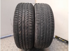Recambio de neumatico pareja para neumaticos reutilizados - referencia OEM IAM 185651488H AUSTONE 185/65/14/88H