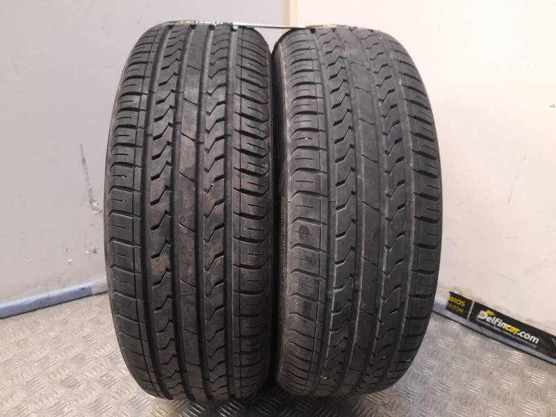 Recambio de neumatico pareja para neumaticos reutilizados - referencia OEM IAM 185651488H AUSTONE 185/65/14/88H