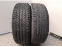 Recambio de neumatico pareja para neumaticos reutilizados - referencia OEM IAM 185651488H AUSTONE 185/65/14/88H
