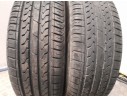 Recambio de neumatico pareja para neumaticos reutilizados - referencia OEM IAM 185651488H AUSTONE 185/65/14/88H