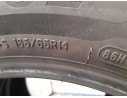 Recambio de neumatico pareja para neumaticos reutilizados - referencia OEM IAM 185651488H AUSTONE 185/65/14/88H