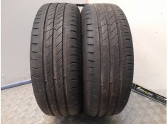 Recambio de neumatico pareja para neumaticos reutilizados - referencia OEM IAM 195651595T GOODYEAR 195/65/15/95T