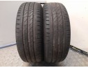 Recambio de neumatico pareja para neumaticos reutilizados - referencia OEM IAM 195651595T GOODYEAR 195/65/15/95T