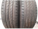 Recambio de neumatico pareja para neumaticos reutilizados - referencia OEM IAM 195651595T GOODYEAR 195/65/15/95T