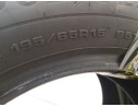 Recambio de neumatico pareja para neumaticos reutilizados - referencia OEM IAM 195651595T GOODYEAR 195/65/15/95T