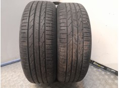 Recambio de neumatico pareja para neumaticos reutilizados - referencia OEM IAM 205601692H HANKOOK 205/60/16/92H