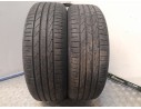 Recambio de neumatico pareja para neumaticos reutilizados - referencia OEM IAM 205601692H HANKOOK 205/60/16/92H