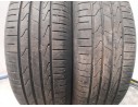 Recambio de neumatico pareja para neumaticos reutilizados - referencia OEM IAM 205601692H HANKOOK 205/60/16/92H