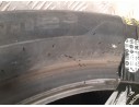Recambio de neumatico pareja para neumaticos reutilizados - referencia OEM IAM 205601692H HANKOOK 205/60/16/92H