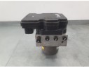 Recambio de abs para hyundai ix20 (jc) 1.4 referencia OEM IAM 589201K200  