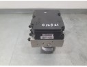 Recambio de abs para hyundai ix20 (jc) 1.4 referencia OEM IAM 589201K200  