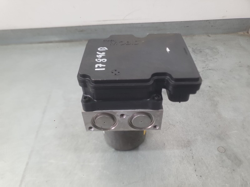 Recambio de abs para hyundai ix20 (jc) 1.4 referencia OEM IAM 589201K200  