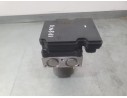 Recambio de abs para hyundai ix20 (jc) 1.4 referencia OEM IAM 589201K200  