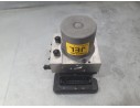 Recambio de abs para hyundai ix20 (jc) 1.4 referencia OEM IAM 589201K200  