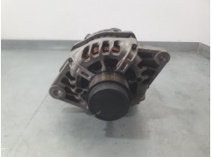 ALTERNADOR 373002B700 2610164 VALEO