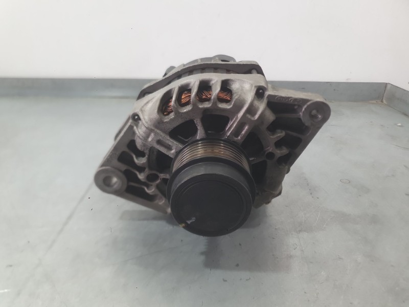Recambio de alternador para hyundai ix20 (jc) 1.4 referencia OEM IAM 373002B700  