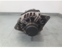 Recambio de alternador para hyundai ix20 (jc) 1.4 referencia OEM IAM 373002B700  