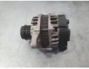 Recambio de alternador para hyundai ix20 (jc) 1.4 referencia OEM IAM 373002B700  