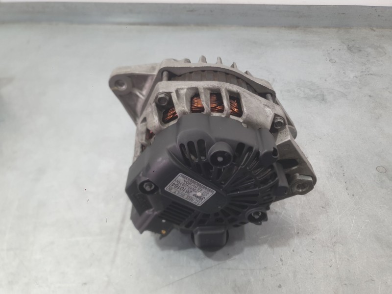 Recambio de alternador para hyundai ix20 (jc) 1.4 referencia OEM IAM 373002B700  